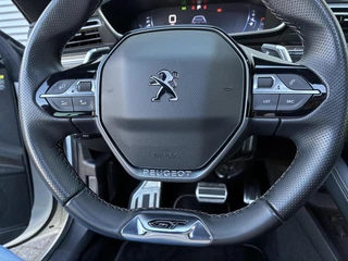 Peugeot 508 – thumbnail 19