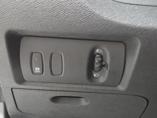 Renault Kangoo – thumbnail 20