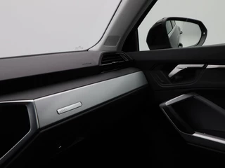 Audi Q3 – thumbnail 34