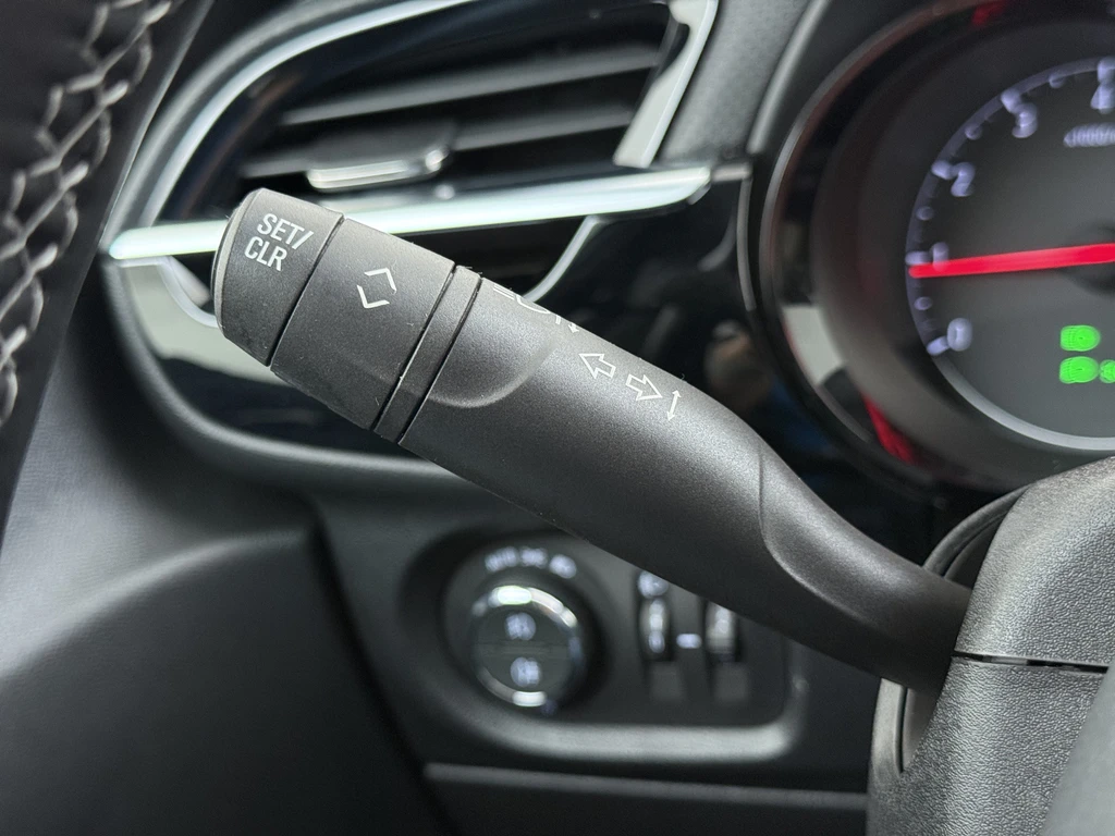 Opel Corsa – foto 31