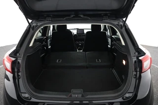 Mazda CX-3 – thumbnail 21