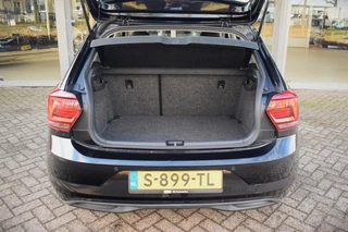 Volkswagen Polo – thumbnail 23