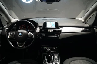 BMW 2 Serie – thumbnail 6
