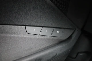 Audi e-tron – thumbnail 36