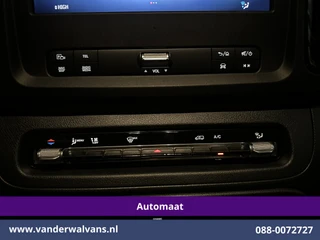 Mercedes-Benz Vito – thumbnail 11