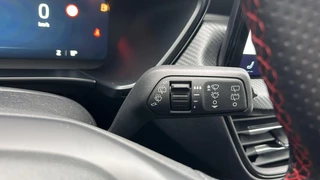 Ford Kuga – thumbnail 29