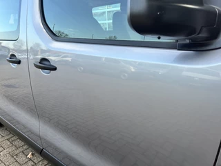 Citroën Jumpy – thumbnail 49