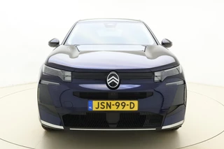 Citroën C5 Aircross – thumbnail 9