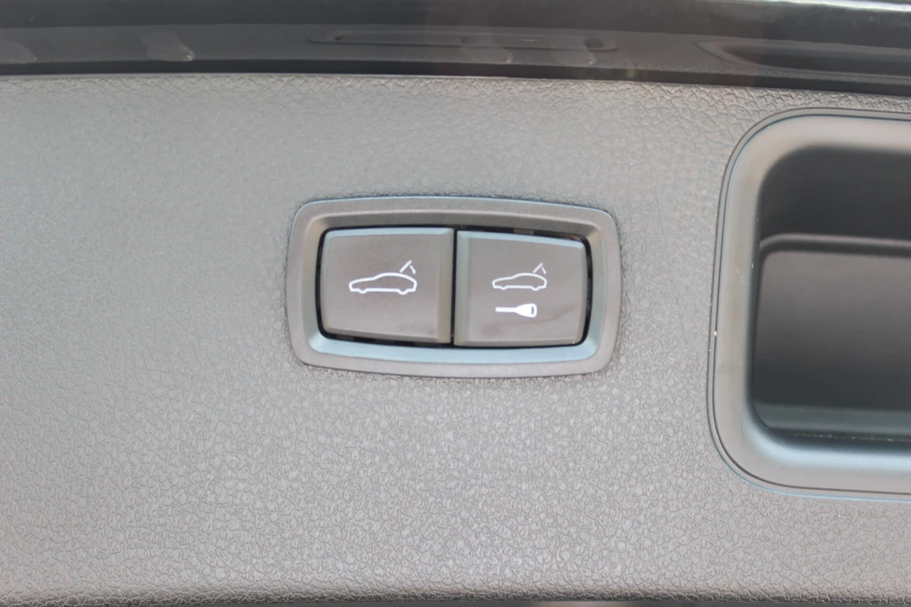 Porsche Macan – foto 36