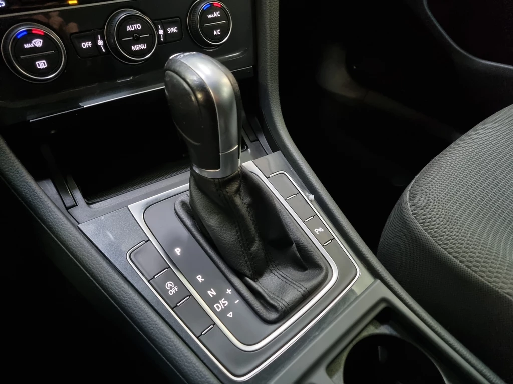 Volkswagen Golf – foto 38