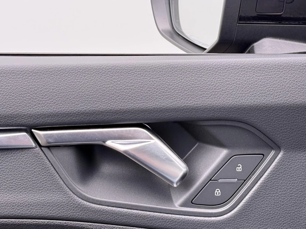 Audi Q3 – foto 30