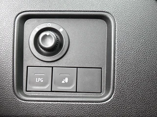 Dacia Duster – thumbnail 22