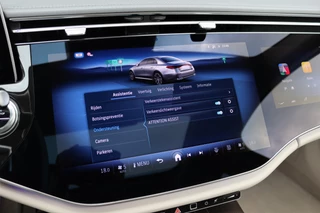 Mercedes-Benz E-Klasse – thumbnail 47