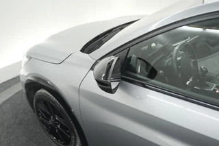 Peugeot 208 – thumbnail 32