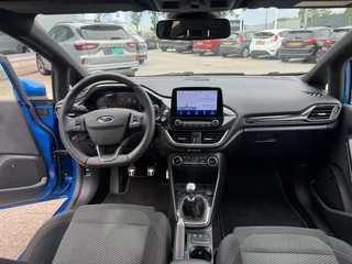 Ford Fiesta – thumbnail 12