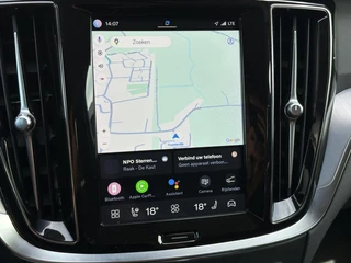 Volvo V60 – thumbnail 44