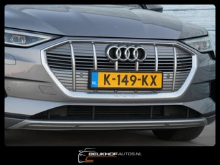 Audi e-tron – thumbnail 28