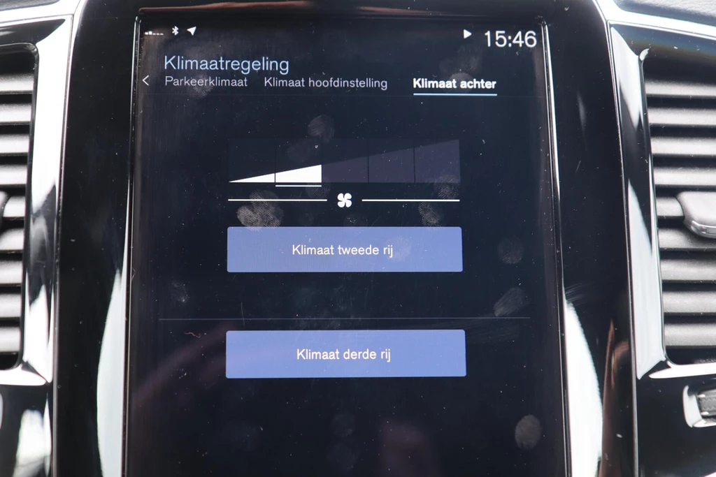 Volvo XC90 β foto 63
