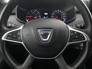 Dacia Jogger – thumbnail 16
