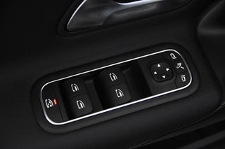 Mercedes-Benz A-Klasse – thumbnail 24