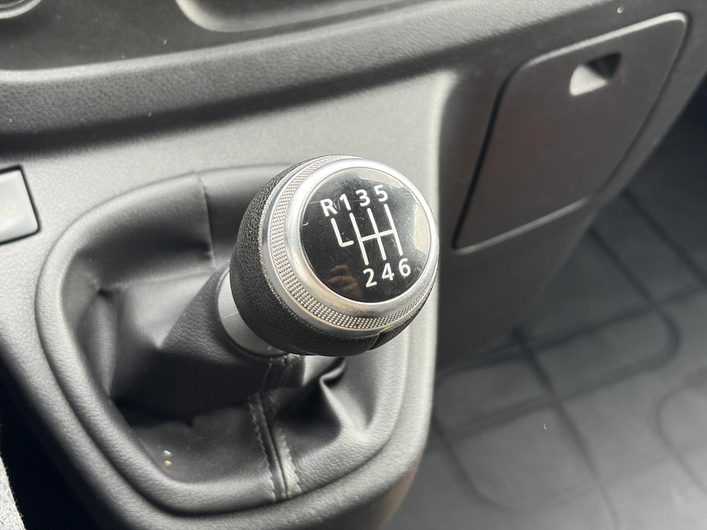 Fiat Talento – foto 34