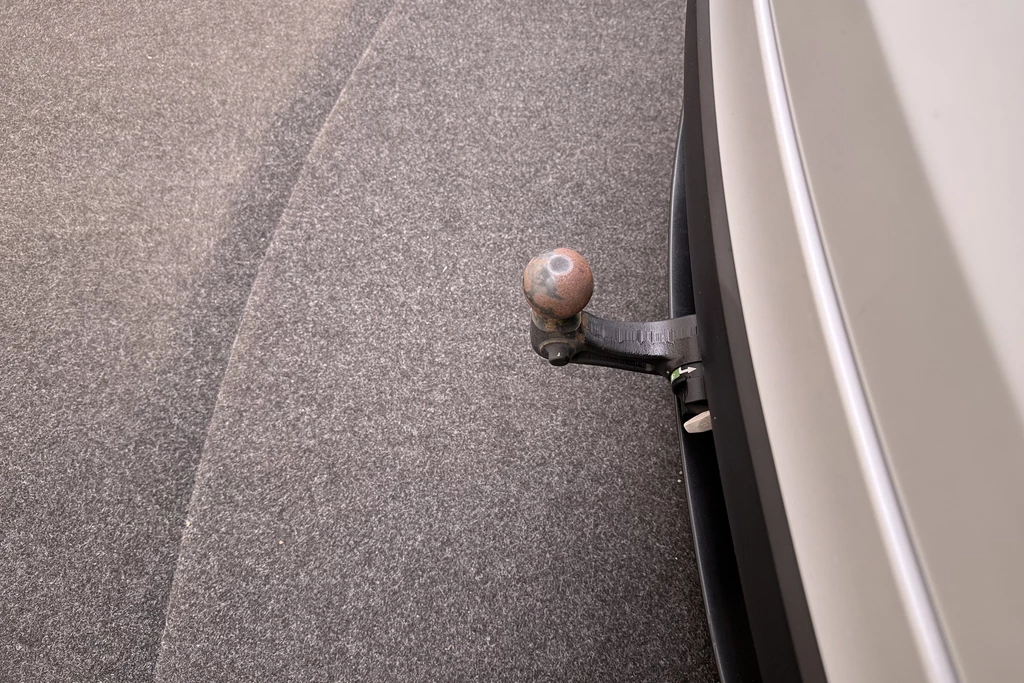 Tesla Model Y – foto 14