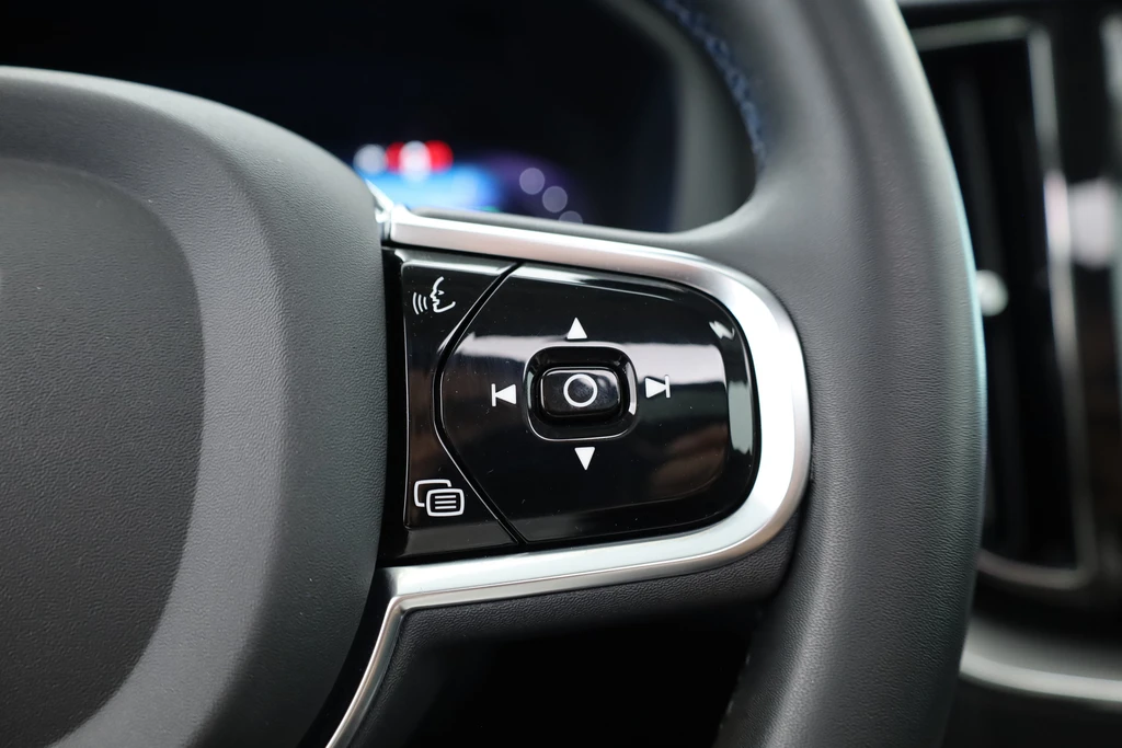 Volvo XC60 – foto 25