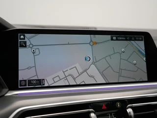 BMW X5 – thumbnail 49