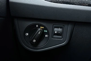 Volkswagen Taigo – thumbnail 37