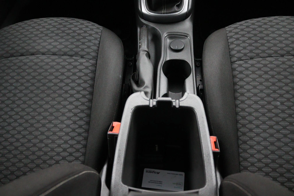 Opel Astra – foto 39
