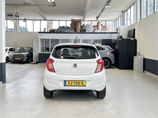 Opel KARL – thumbnail 3