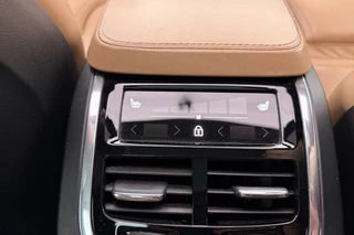Volvo XC90 – thumbnail 17