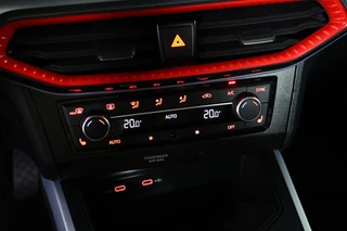 SEAT Arona – thumbnail 22