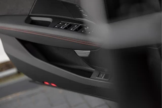 Audi e-tron GT – thumbnail 31