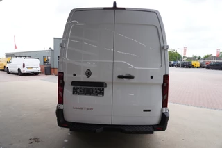 Renault Master – thumbnail 10