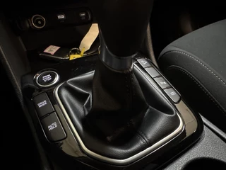 Kia Sportage – thumbnail 29
