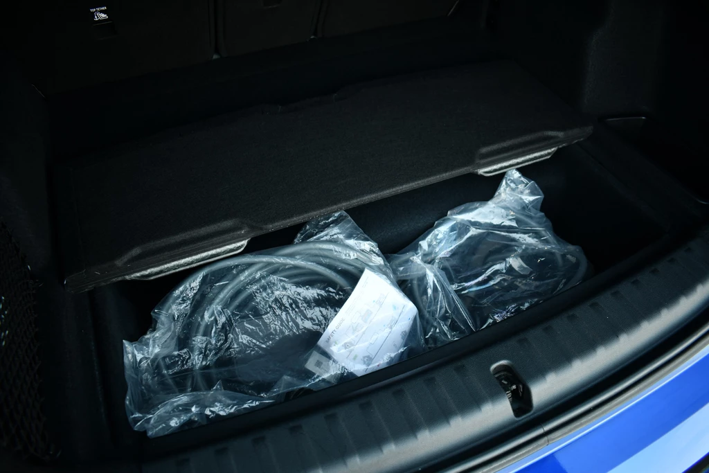 BMW X1 – foto 68