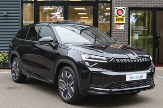 Škoda Kodiaq – thumbnail 9