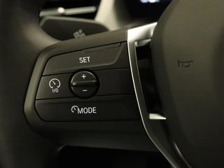 BMW iX1 – thumbnail 25