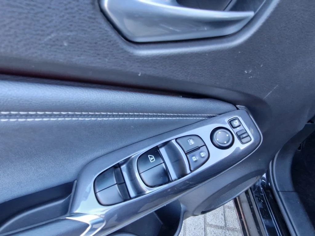 Nissan Juke – foto 37
