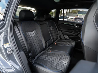 Volkswagen Tiguan – thumbnail 44