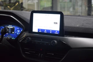 Ford Kuga – thumbnail 17