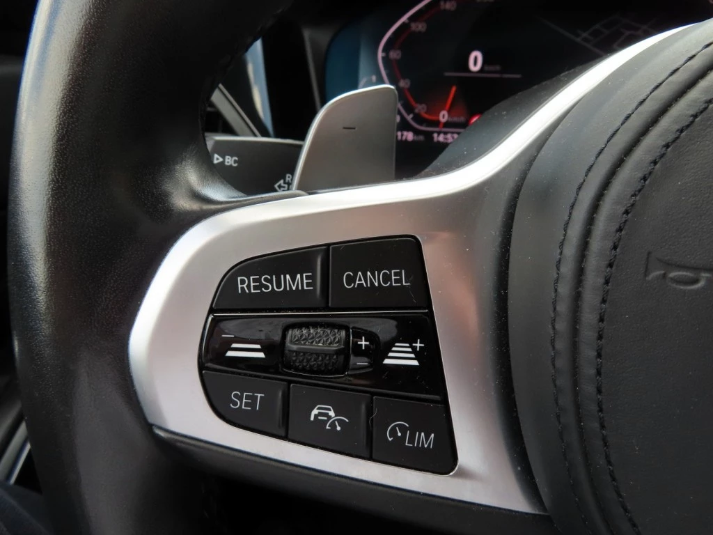 BMW 3 Serie – foto 24