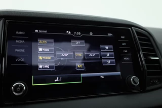 Škoda Karoq – thumbnail 26