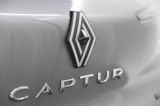 Renault Captur – thumbnail 22