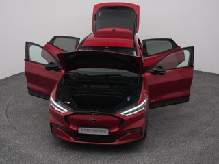 Ford Mustang Mach-E – thumbnail 31