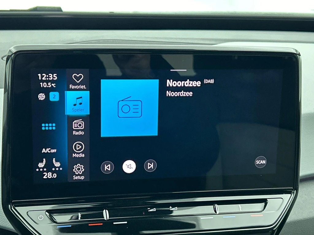 Volkswagen ID.3 – foto 8