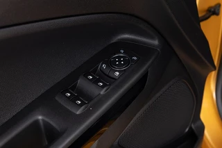 Ford EcoSport – thumbnail 10