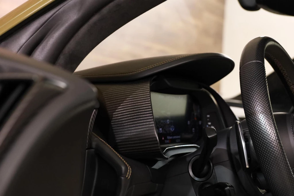 Audi R8 – foto 32