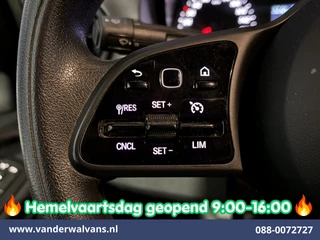 Mercedes-Benz Sprinter – thumbnail 10